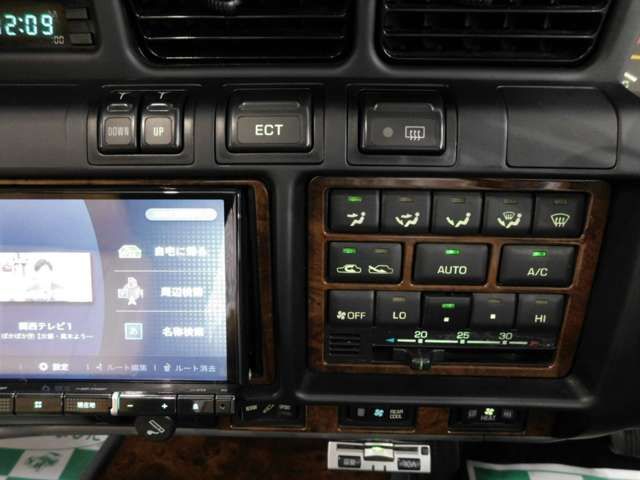 Toyota LAND CRUISER 1994-09 21212-18