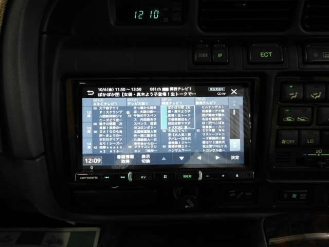 Toyota LAND CRUISER 1994-09 21212-15