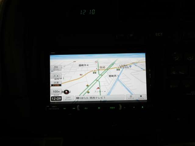 Toyota LAND CRUISER 1994-09 21212-12