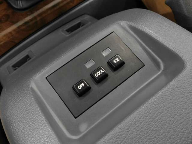 Toyota LAND CRUISER 1994-09 21212-9