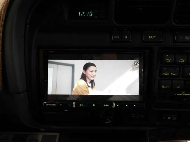 Toyota LAND CRUISER 1994-09 21212-14