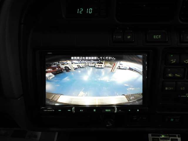 Toyota LAND CRUISER 1994-09 21212-16
