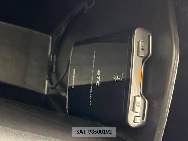 Mazda CX-5 2019-04 266799-6