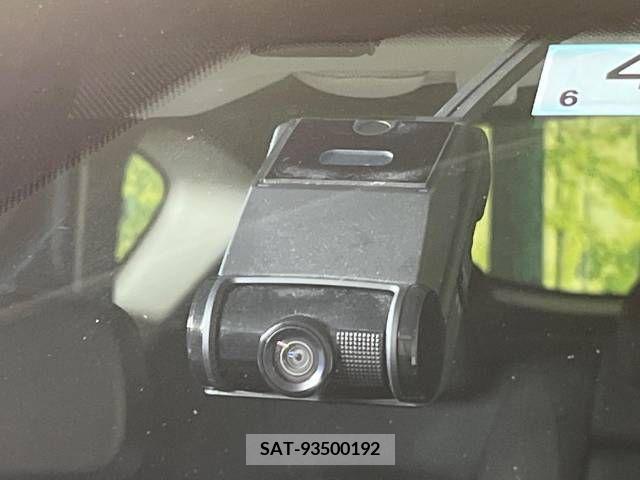 Mazda CX-5 2019-04 266799-7