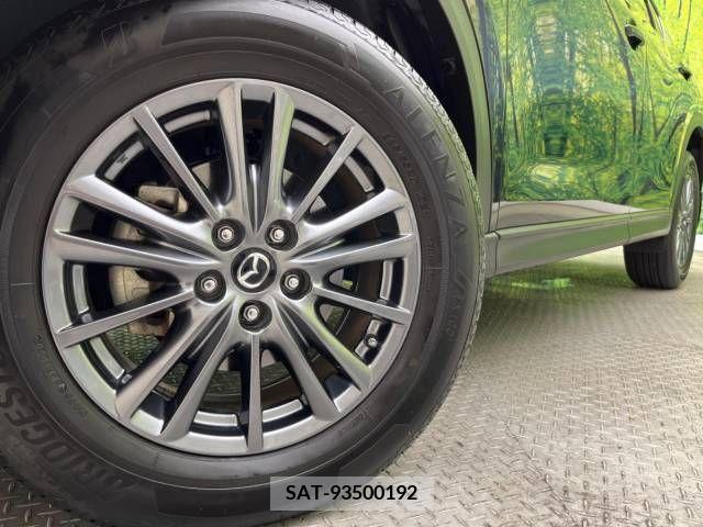 Mazda CX-5 2019-04 266799-13
