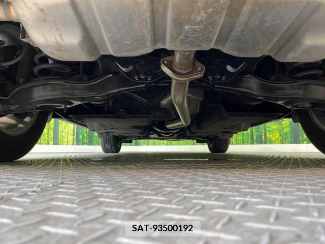 Mazda CX-5 2019-04 266799-19