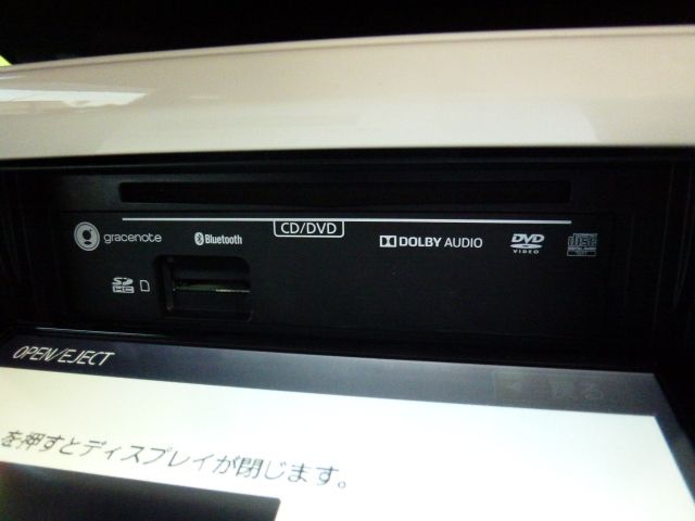 Suzuki LAPIN 2019-07 15313-12