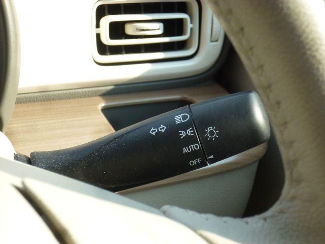 Suzuki LAPIN 2019-07 15313-14