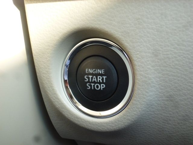 Suzuki LAPIN 2019-07 15313-17