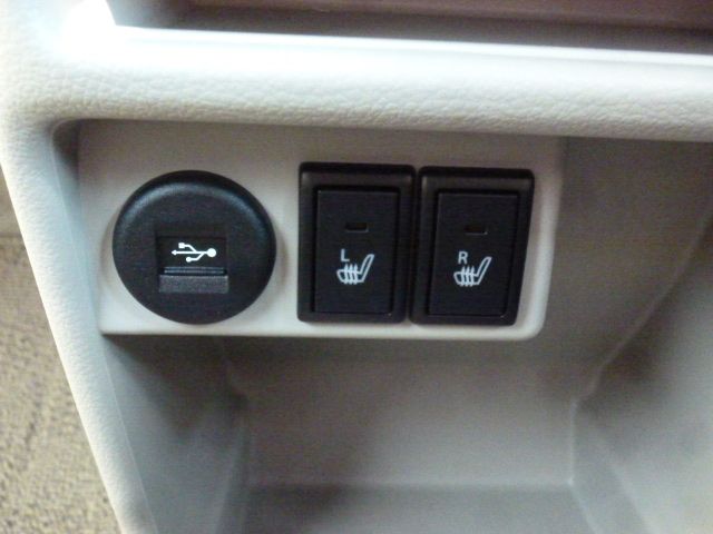 Suzuki LAPIN 2019-07 15313-18