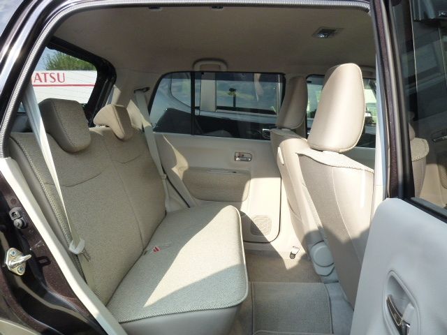 Suzuki LAPIN 2019-07 15313-6