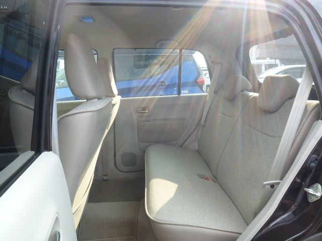 Suzuki LAPIN 2019-07 15313-8