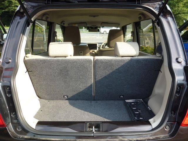 Suzuki LAPIN 2019-07 15313-9