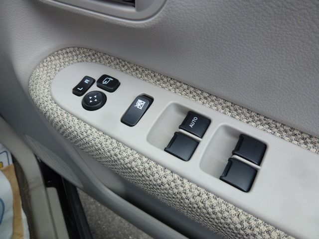 Suzuki LAPIN 2019-07 15313-20