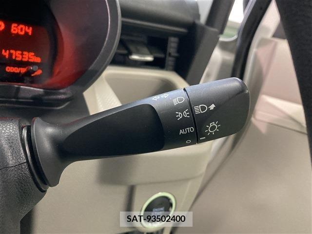 Daihatsu MOVE 2020-01 309475-17