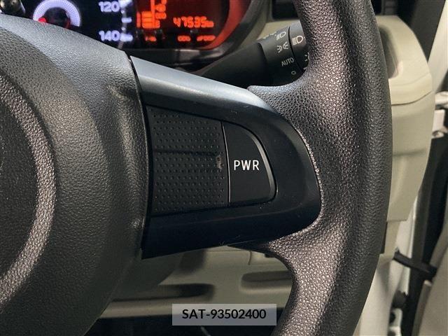 Daihatsu MOVE 2020-01 309475-16