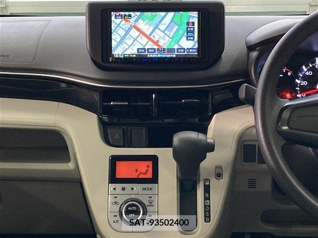 Daihatsu MOVE 2020-01 309475-14