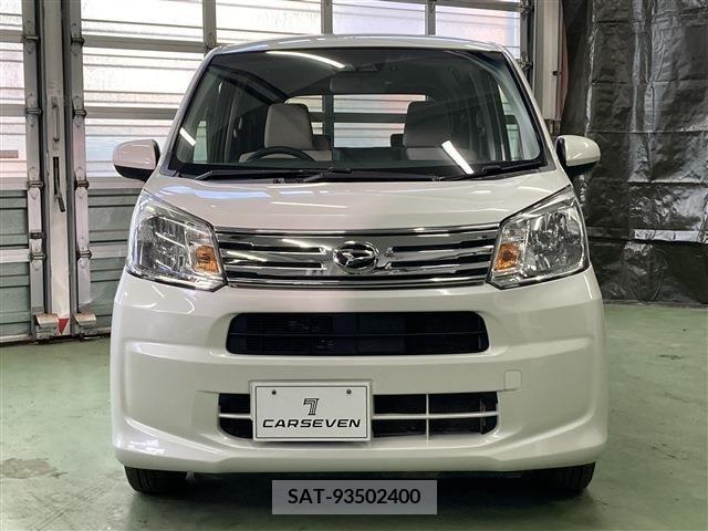 Daihatsu MOVE 2020-01 309475-1