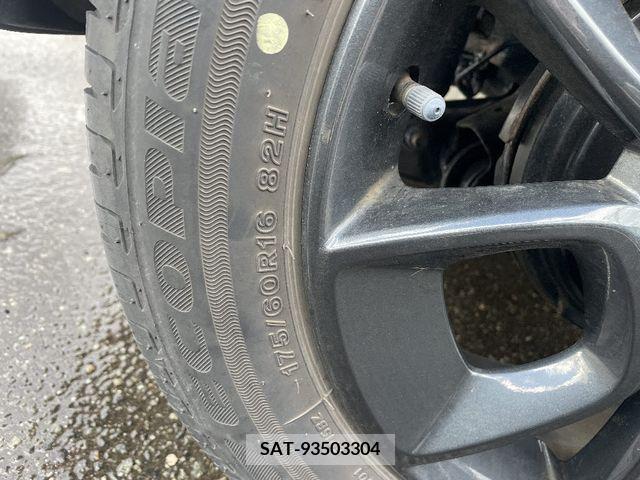 Suzuki IGNIS 2017-12 210293-17
