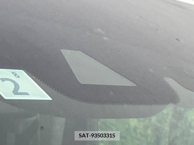 Toyota ALPHARD 2023-02 259144-6