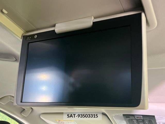 Toyota ALPHARD 2023-02 259144-3