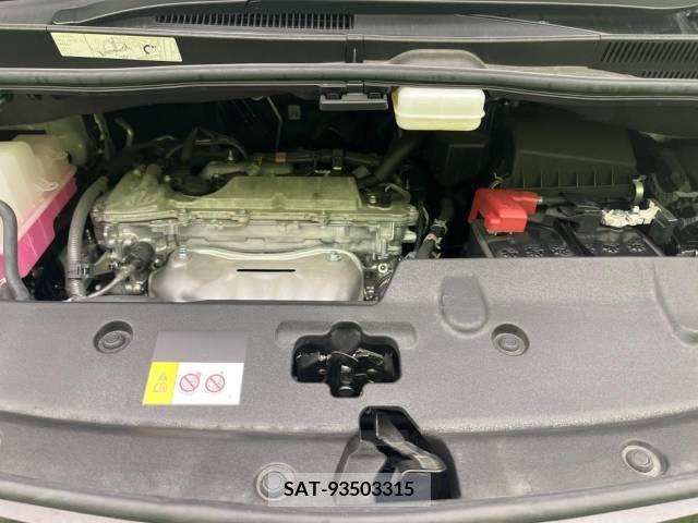 Toyota ALPHARD 2023-02 259144-19