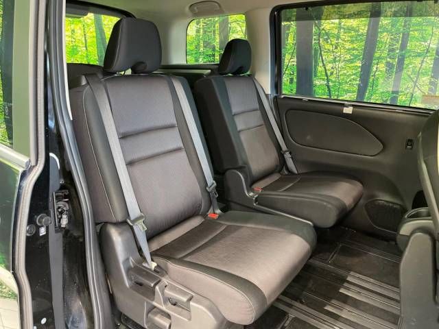 Nissan SERENA 2019-02 184260-9