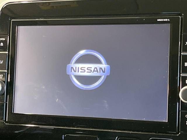 Nissan SERENA 2019-02 184260-2