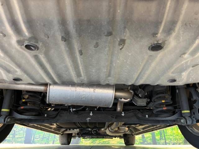 Nissan SERENA 2019-02 184260-18