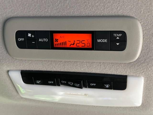 Nissan SERENA 2019-02 184260-7