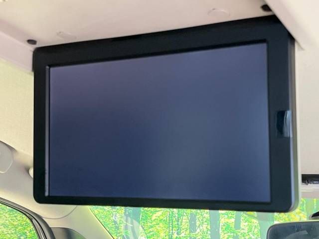 Nissan SERENA 2019-02 184260-3