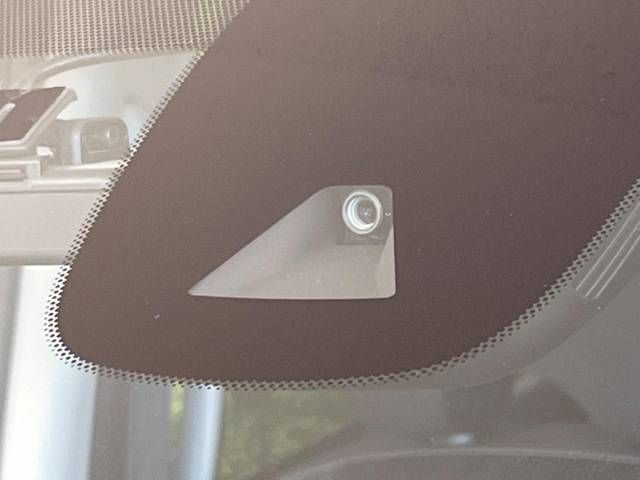 Nissan SERENA 2019-02 184260-6
