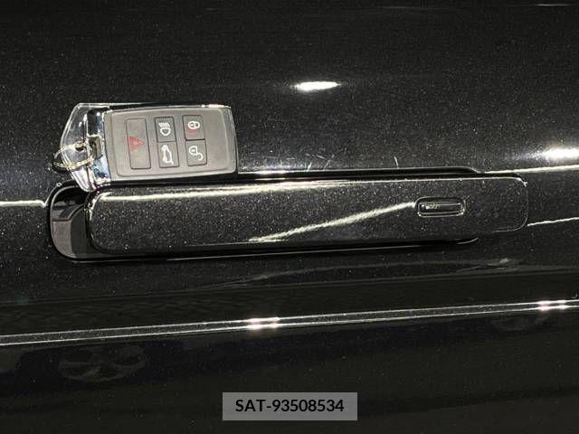 ROVER RANGE ROVER 2019-09 240115-10