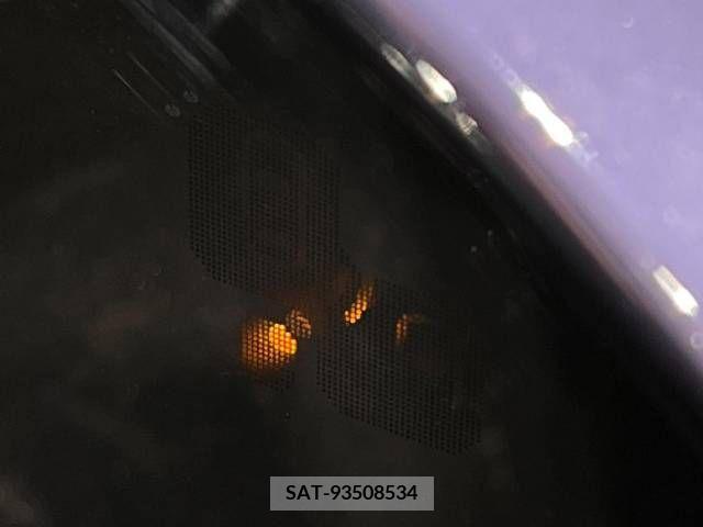 ROVER RANGE ROVER 2019-09 240115-8