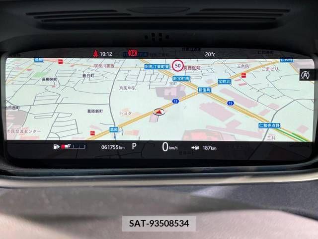 ROVER RANGE ROVER 2019-09 240115-7