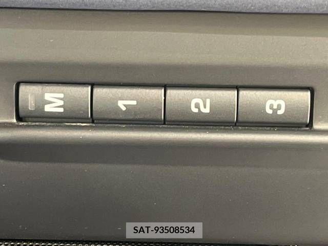 ROVER RANGE ROVER 2019-09 240115-6