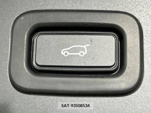 ROVER RANGE ROVER 2019-09 240115-4