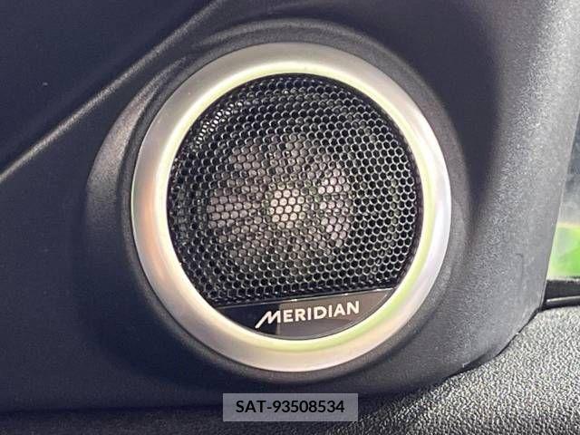 ROVER RANGE ROVER 2019-09 240115-3