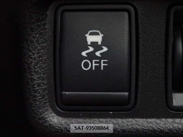 Nissan NOTE 2014-02 302336-18