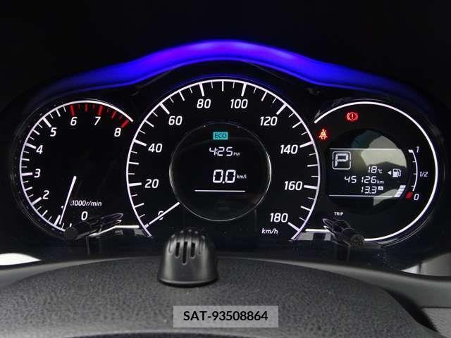 Nissan NOTE 2014-02 302336-16
