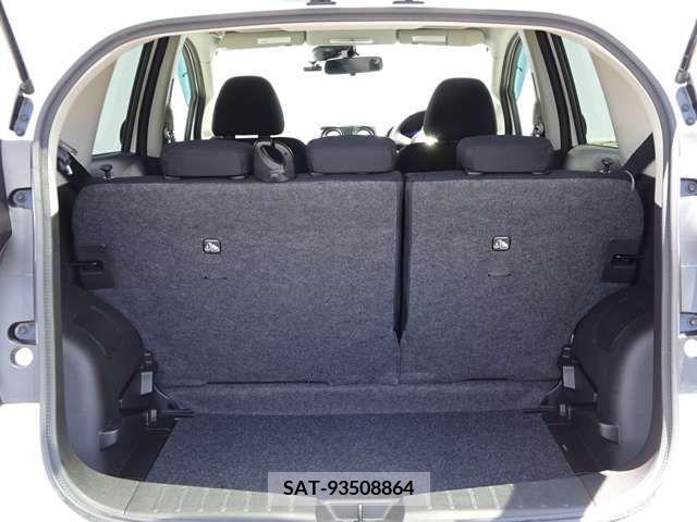Nissan NOTE 2014-02 302336-9