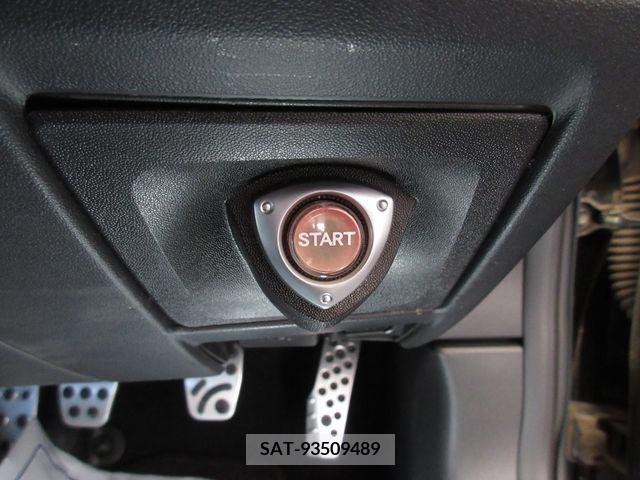 Mazda RX-8 2005-10 205441-19
