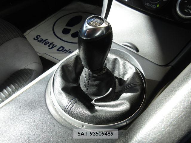 Mazda RX-8 2005-10 205441-15