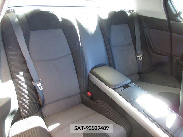 Mazda RX-8 2005-10 205441-7