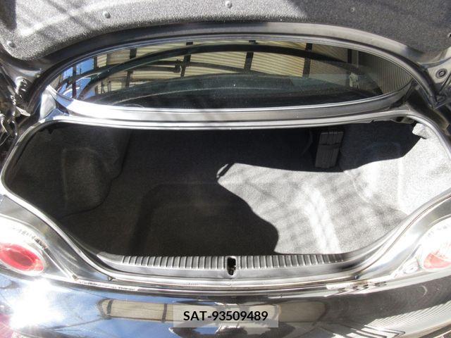 Mazda RX-8 2005-10 205441-8