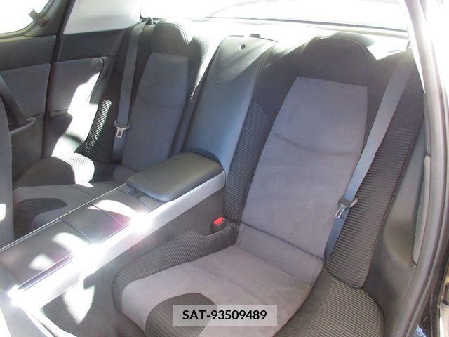 Mazda RX-8 2005-10 205441-9