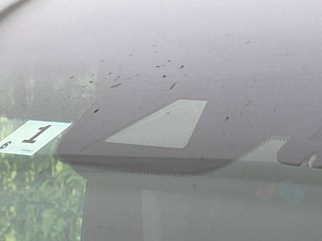 Toyota ALPHARD 2021-01 191607-4