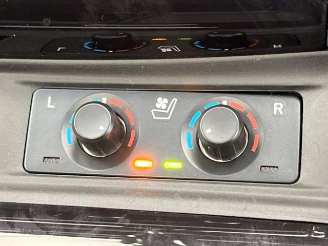 Toyota ALPHARD 2021-01 191607-6