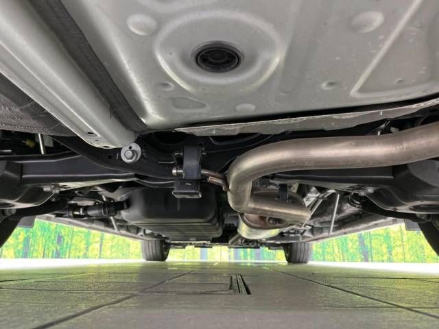 Toyota ALPHARD 2021-01 191607-19