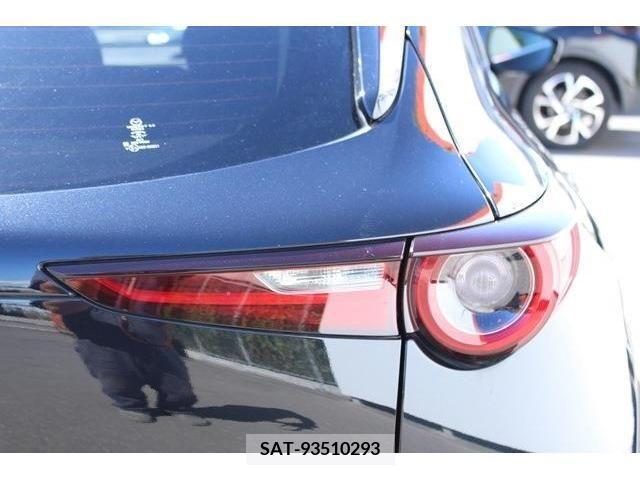 Mazda CX-30 2021-01 358519-11